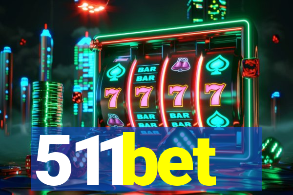 511bet