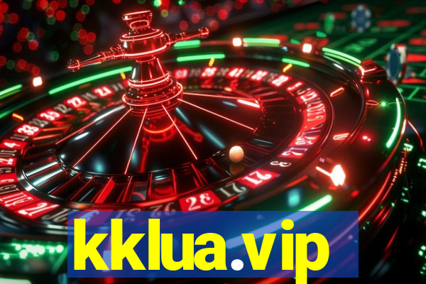 kklua.vip