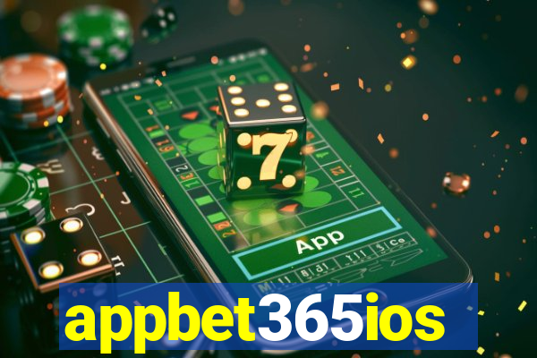 appbet365ios