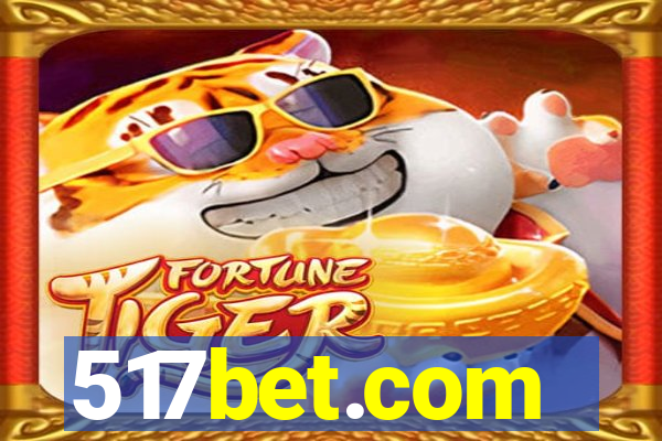 517bet.com