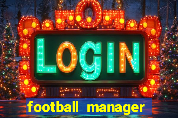 football manager 2024 crack status