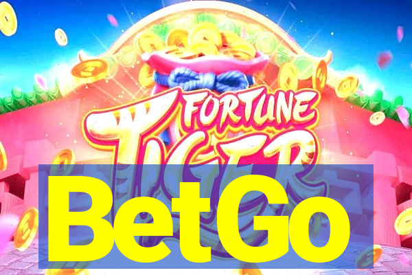 BetGo