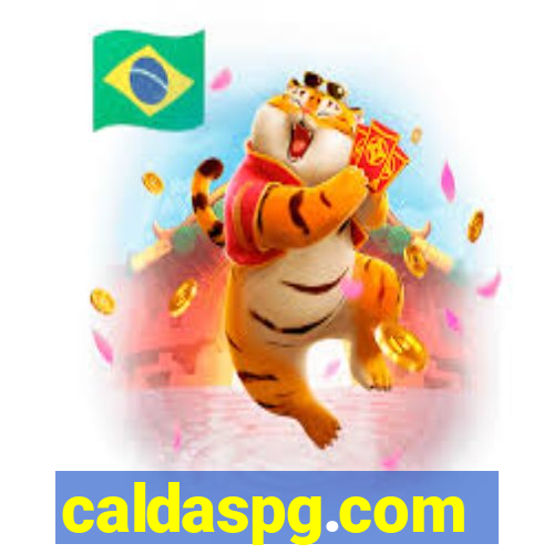 caldaspg.com