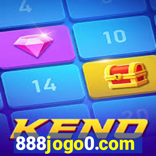 888jogo0.com