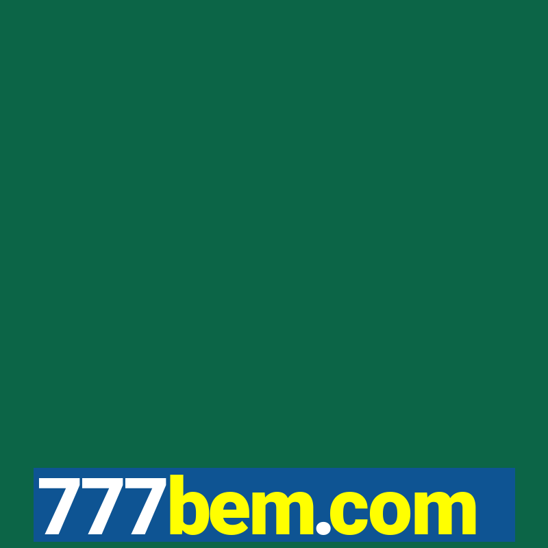 777bem.com