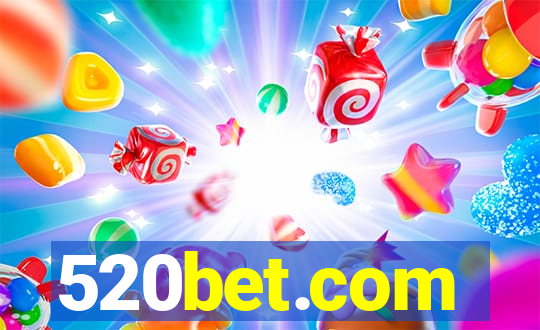 520bet.com