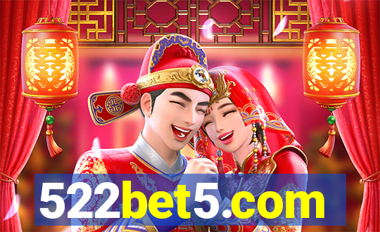 522bet5.com