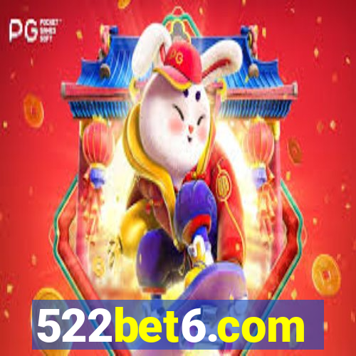 522bet6.com