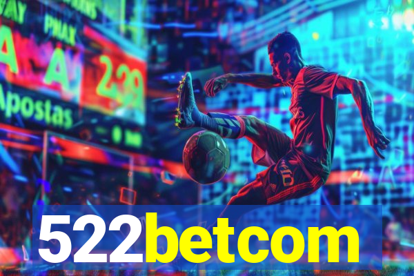 522betcom