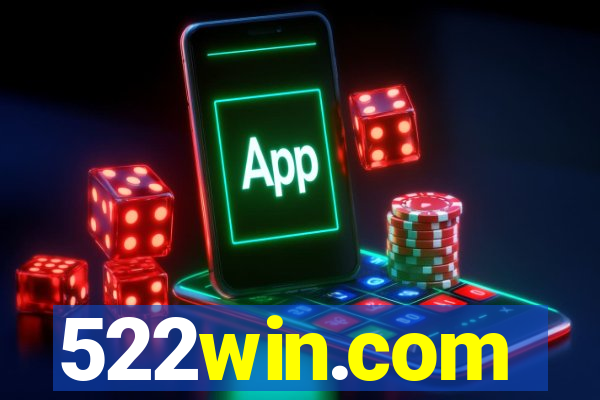 522win.com