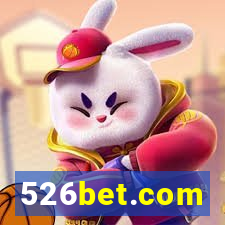 526bet.com