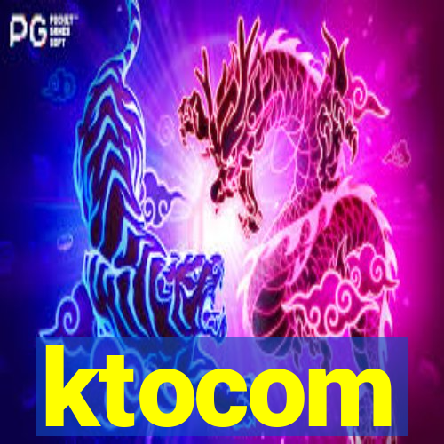 ktocom