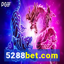 5288bet.com