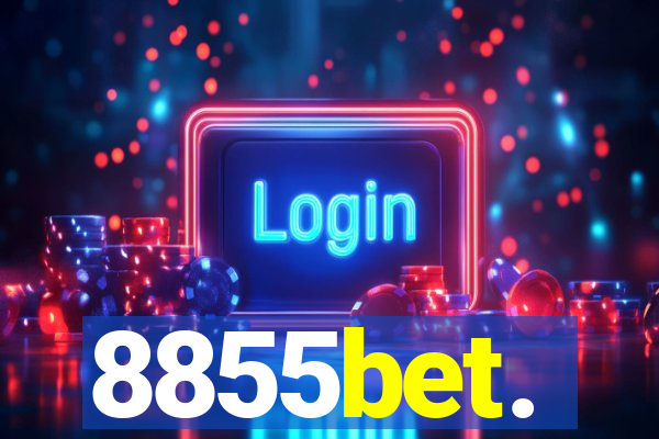 8855bet.