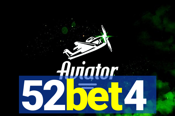 52bet4