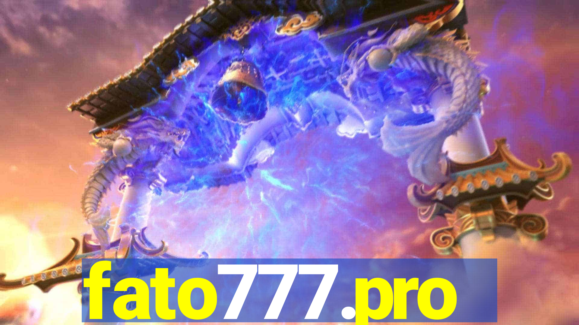 fato777.pro