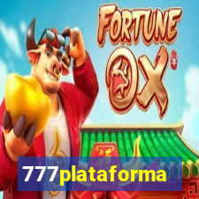 777plataforma