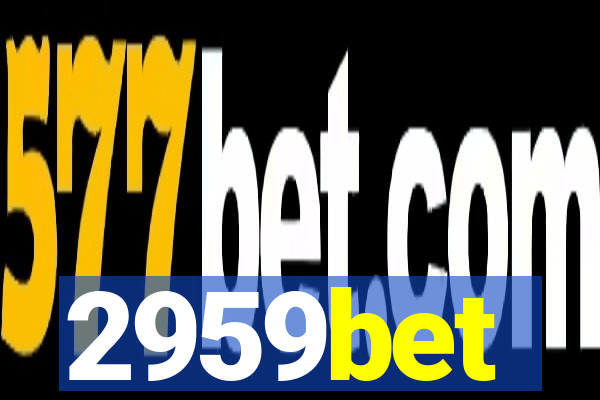 2959bet