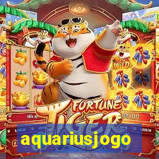 aquariusjogo