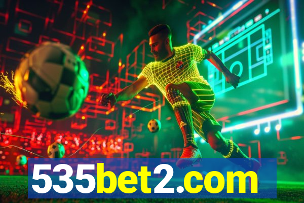 535bet2.com