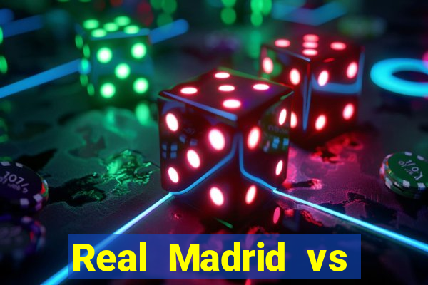 Real Madrid vs barcelona futemax