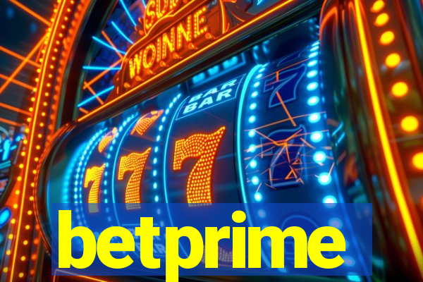 betprime