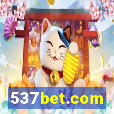 537bet.com