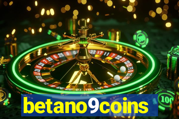 betano9coins