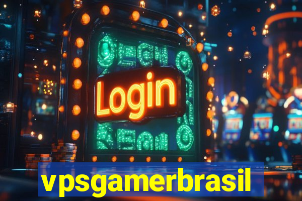 vpsgamerbrasil