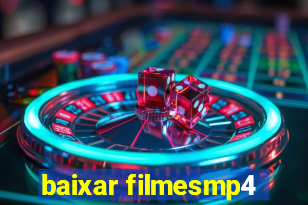 baixar filmesmp4