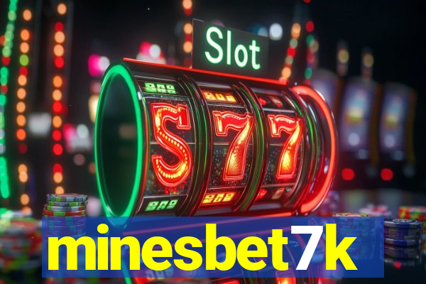 minesbet7k