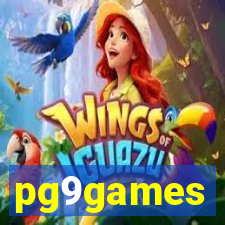 pg9games