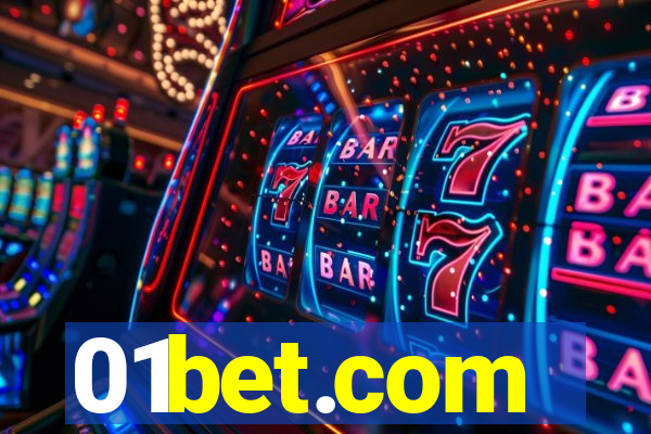 01bet.com