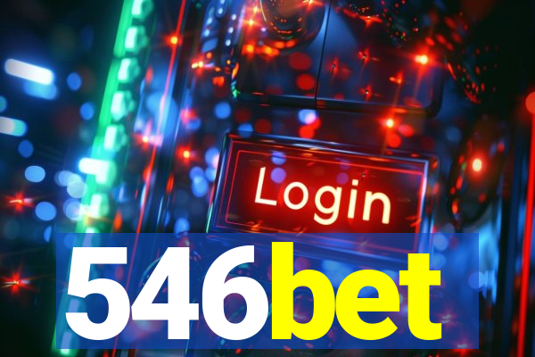 546bet