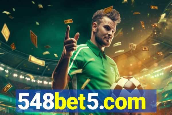 548bet5.com