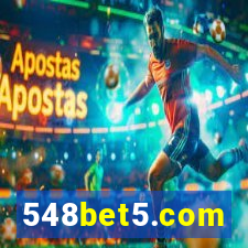 548bet5.com