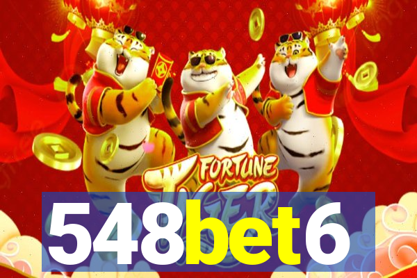 548bet6