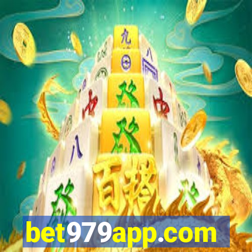 bet979app.com