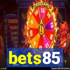 bets85