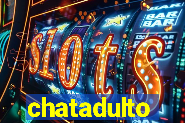 chatadulto