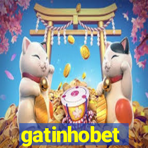 gatinhobet