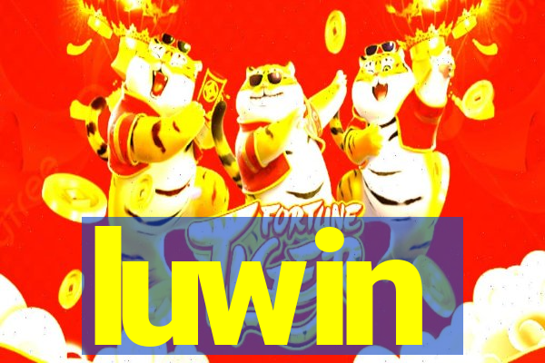 luwin