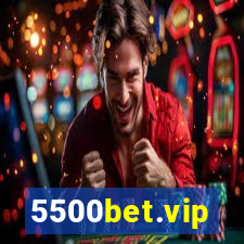 5500bet.vip