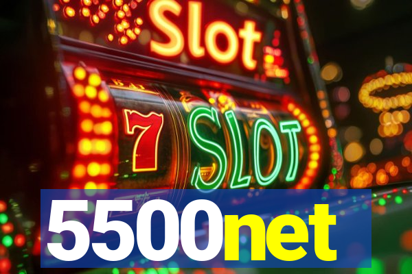 5500net