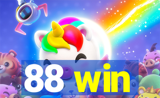 88 win