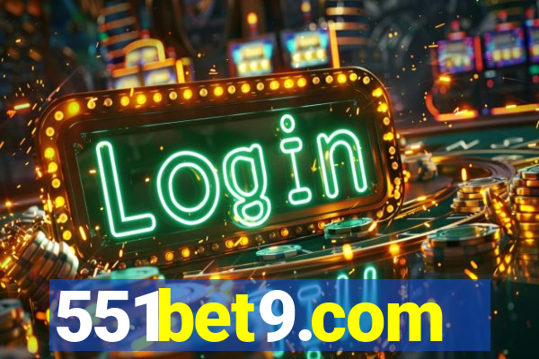 551bet9.com