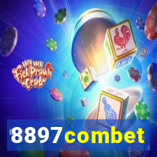 8897combet