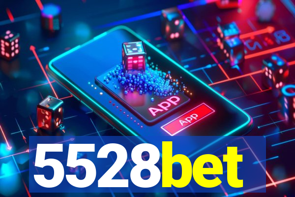 5528bet