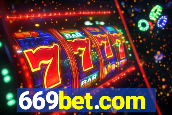 669bet.com