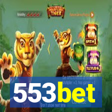 553bet